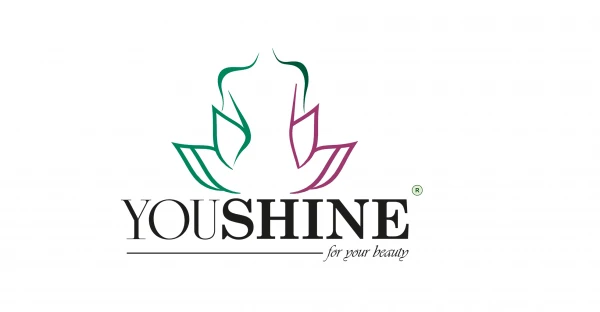 youshine