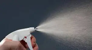 Kumaş ve Ortam Kokuları