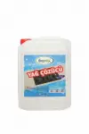 Yağ Çözücü 5Litre