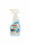 Banyo Temizleyici 500ml 