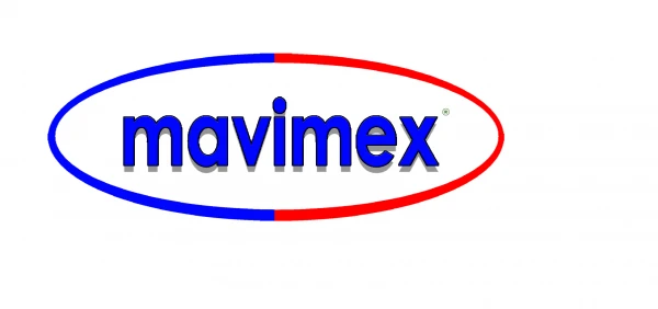 mavimex