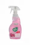 Kumaş & Oda Spreyi Magnolia & Cherry Blossom 500ml
