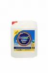 Çamaşır Suyu Sıvı 5Litre
