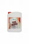 Tuz Ruhu 5kg