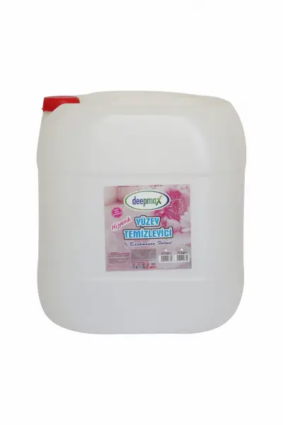 Yüzey Temizleyici 30Kg