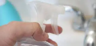 Çok Amaçlı Temizleyici