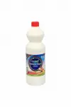 Çamaşır Suyu Sıvı 1Litre