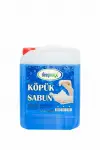 Sabun Köpük 5Litre