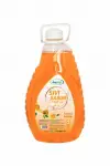 Sabun Sıvı Portakal Ferahlığı 4Litre