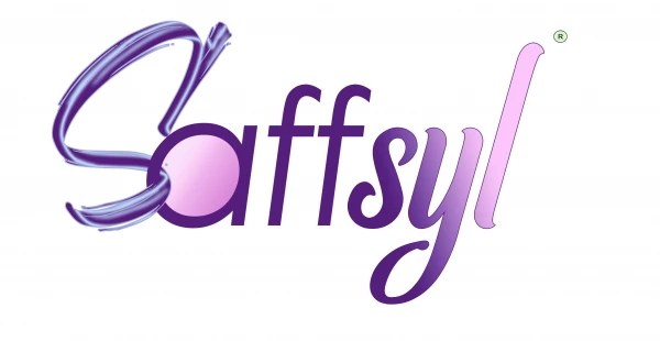 saffsyl