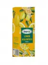Limon Kolonyası 375ml