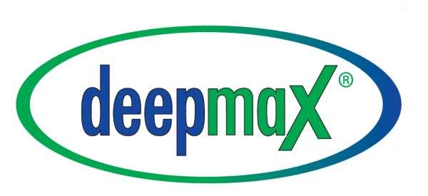 deepmax